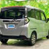toyota tank 2019 quick_quick_DBA-M910A_M910A-0073278 image 3