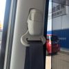 daihatsu tanto 2017 -DAIHATSU--Tanto LA600S--LA600S-0524589---DAIHATSU--Tanto LA600S--LA600S-0524589- image 38