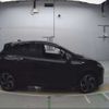 nissan aura 2023 -NISSAN--AURA FE13-332338---NISSAN--AURA FE13-332338- image 4