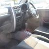 suzuki jimny 2007 -SUZUKI 【名変中 】--Jimny JB23W--526412---SUZUKI 【名変中 】--Jimny JB23W--526412- image 14