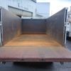 mitsubishi-fuso canter 2006 -MITSUBISHI--Canter PA-FE71DBD--FE71DB-524779---MITSUBISHI--Canter PA-FE71DBD--FE71DB-524779- image 9