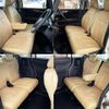 honda n-box 2012 -HONDA--N BOX DBA-JF1--JF1-1052393---HONDA--N BOX DBA-JF1--JF1-1052393- image 4