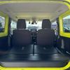 suzuki jimny 2023 CFJ1591459 image 16