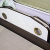 toyota hiace-van 2016 CFJ1772551 image 32