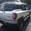 suzuki xbee 2024 CFJ1526002 image 12