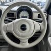 suzuki alto-lapin 2017 -SUZUKI--Alto Lapin DBA-HE33S--HE33S-159988---SUZUKI--Alto Lapin DBA-HE33S--HE33S-159988- image 7