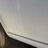 nissan sunny-truck 1988 GOO_NET_EXCHANGE_9731103A30250605W001 image 39