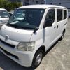 toyota townace-van 2015 quick_quick_DBF-S402M_S402M-0052562 image 1