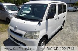 toyota townace-van 2015 quick_quick_DBF-S402M_S402M-0052562