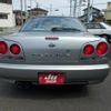 nissan skyline 1999 quick_quick_ENR34_ENR34-002331 image 7