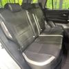 toyota raize 2022 CFJ1705593 image 10