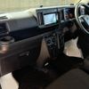 daihatsu hijet-cargo 2021 GOO_JP_700055065930250502003 image 39