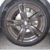 bmw 4-series 2021 quick_quick_3BA-12AP20_WBA12AP040CH90962 image 11