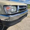 toyota hilux-sports-pick-up 2000 GOO_NET_EXCHANGE_0804829A30250725W001 image 6