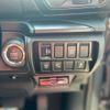 subaru forester 2022 CFJ1518442 image 10