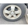 mitsubishi pajero-mini 1997 -MITSUBISHI--Pajero mini E-H56A--H56A-0215126---MITSUBISHI--Pajero mini E-H56A--H56A-0215126- image 5