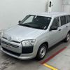 toyota probox-van 2019 -TOYOTA--Probox Van NSP160V-0044070---TOYOTA--Probox Van NSP160V-0044070- image 5