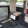 nissan nv200-vanette 2021 -NISSAN--NV200 DBF-VM20ｶｲ--VM20ｶｲ-155463---NISSAN--NV200 DBF-VM20ｶｲ--VM20ｶｲ-155463- image 11
