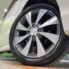mazda az-wagon 2012 CFJ1691361 image 14