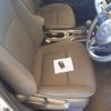 toyota corolla-touring-wagon 2023 -TOYOTA--Corolla Touring ZWE219W-0020116---TOYOTA--Corolla Touring ZWE219W-0020116- image 9