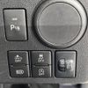 daihatsu mira-e-s 2019 CFJ1109729 image 7