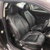 alfa-romeo mito 2010 -ALFA ROMEO--Alfa Romeo MiTo ABA-955141--ZAR95500001040872---ALFA ROMEO--Alfa Romeo MiTo ABA-955141--ZAR95500001040872- image 13