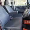 honda n-box-plus 2013 quick_quick_DBA-JF1_JF1-4104054 image 12