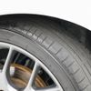toyota copen 2020 CFJ1580756 image 13