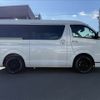 toyota hiace-van 2020 -TOYOTA--Hiace Van QDF-GDH211K--GDH211-1004555---TOYOTA--Hiace Van QDF-GDH211K--GDH211-1004555- image 13