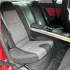 mazda rx-8 2006 CFJ8483230 image 7