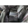 mazda demio 2023 CFJ1762277 image 13