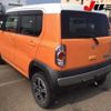 suzuki hustler 2014 -SUZUKI 【三重 】--Hustler MR31S--828749---SUZUKI 【三重 】--Hustler MR31S--828749- image 2