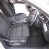 volkswagen passat 2015 -VOLKSWAGEN--VW Passat 3CCZE--FE518613---VOLKSWAGEN--VW Passat 3CCZE--FE518613- image 12