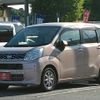 daihatsu move 2016 -DAIHATSU--Move DBA-LA150S--LA150S-0091900---DAIHATSU--Move DBA-LA150S--LA150S-0091900- image 1