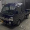 suzuki carry-truck 2019 -SUZUKI 【富士山 488ｸ5963】--Carry Truck DA16T-491105---SUZUKI 【富士山 488ｸ5963】--Carry Truck DA16T-491105- image 4