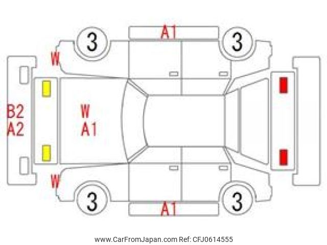 nissan fairlady-z 2007 -NISSAN--Fairlady Z CBA-Z33--Z33-501367---NISSAN--Fairlady Z CBA-Z33--Z33-501367- image 2