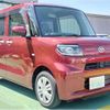 daihatsu tanto 2020 CFJ1660725 image 3