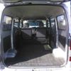 toyota liteace-van 2019 -TOYOTA--Liteace VAN S402M-0085535---TOYOTA--Liteace VAN S402M-0085535- image 10