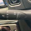 suzuki alto-works 2017 CFJ1645989 image 10