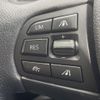 bmw 3-series 2015 CFJ1763546 image 4