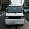 mitsubishi minicab-van 2008 -MITSUBISHI 【名変中 】--Minicab Van U61V--1303693---MITSUBISHI 【名変中 】--Minicab Van U61V--1303693- image 11