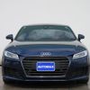 audi tt 2017 -AUDI--Audi TT ABA-FVCJS--TRUZZZFV6H1018714---AUDI--Audi TT ABA-FVCJS--TRUZZZFV6H1018714- image 4