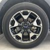 subaru xv 2018 -SUBARU--Subaru XV DBA-GT7--GT7-063173---SUBARU--Subaru XV DBA-GT7--GT7-063173- image 30