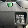 honda n-box 2016 -HONDA--N BOX DBA-JF1--JF1-2525750---HONDA--N BOX DBA-JF1--JF1-2525750- image 29