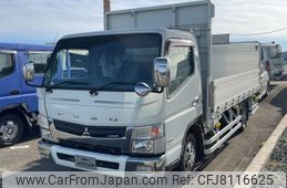 mitsubishi-fuso canter 2015 GOO_NET_EXCHANGE_0800568A30221212W002