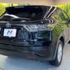 toyota harrier 2017 -TOYOTA--Harrier DBA-ZSU60W--ZSU60-0104979---TOYOTA--Harrier DBA-ZSU60W--ZSU60-0104979- image 17