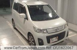 mazda az-wagon 2012 CFJ1622067
