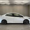 toyota prius-phv 2022 -TOYOTA--Prius PHV 6LA-ZVW52--ZVW52-3221710---TOYOTA--Prius PHV 6LA-ZVW52--ZVW52-3221710- image 14