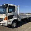 hino ranger 2013 quick_quick_TKG-FC9JKAP_FC9JKA-14069 image 1