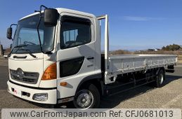 hino ranger 2013 quick_quick_TKG-FC9JKAP_FC9JKA-14069